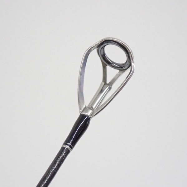 ２１オシアプラッガーリミテッドＳ８３Ｍ